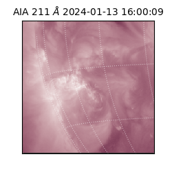 saia - 2024-01-13T16:00:09.618000