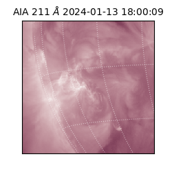 saia - 2024-01-13T18:00:09.626000