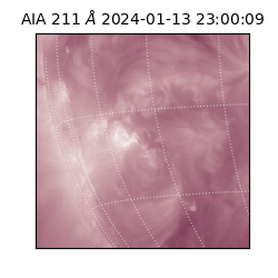 saia - 2024-01-13T23:00:09.626000