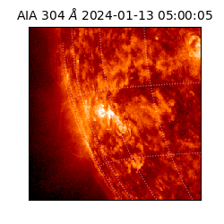 saia - 2024-01-13T05:00:05.129000