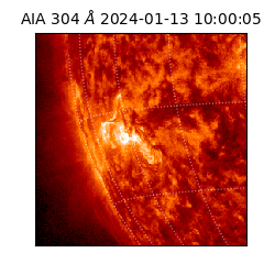 saia - 2024-01-13T10:00:05.131000