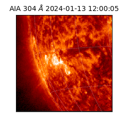 saia - 2024-01-13T12:00:05.121000