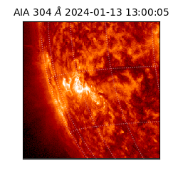 saia - 2024-01-13T13:00:05.153000