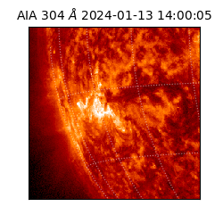 saia - 2024-01-13T14:00:05.129000