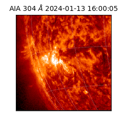 saia - 2024-01-13T16:00:05.129000