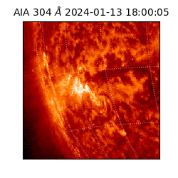 saia - 2024-01-13T18:00:05.133000