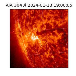 saia - 2024-01-13T19:00:05.133000