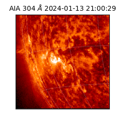 saia - 2024-01-13T21:00:29.137000