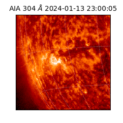 saia - 2024-01-13T23:00:05.129000