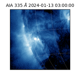 saia - 2024-01-13T03:00:00.633000