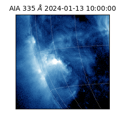 saia - 2024-01-13T10:00:00.625000