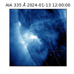 saia - 2024-01-13T12:00:00.617000