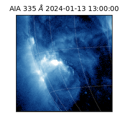 saia - 2024-01-13T13:00:00.625000