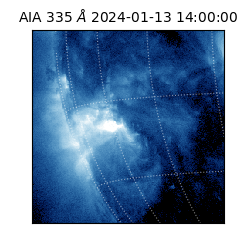 saia - 2024-01-13T14:00:00.625000