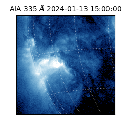 saia - 2024-01-13T15:00:00.625000