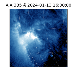 saia - 2024-01-13T16:00:00.631000