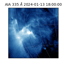 saia - 2024-01-13T18:00:00.631000