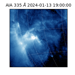 saia - 2024-01-13T19:00:00.634000