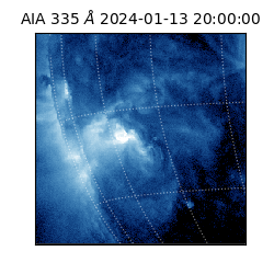 saia - 2024-01-13T20:00:00.633000