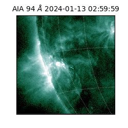 saia - 2024-01-13T02:59:59.122000