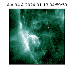 saia - 2024-01-13T04:59:59.122000