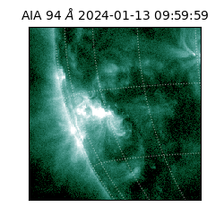 saia - 2024-01-13T09:59:59.138000