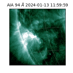 saia - 2024-01-13T11:59:59.115000