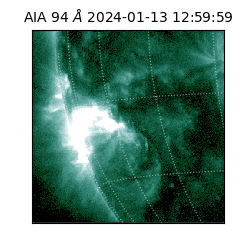 saia - 2024-01-13T12:59:59.122000