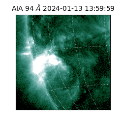 saia - 2024-01-13T13:59:59.138000