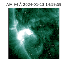 saia - 2024-01-13T14:59:59.122000