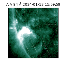 saia - 2024-01-13T15:59:59.122000