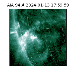 saia - 2024-01-13T17:59:59.122000