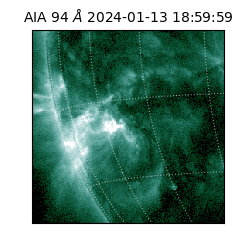 saia - 2024-01-13T18:59:59.122000