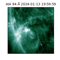 saia - 2024-01-13T19:59:59.130000