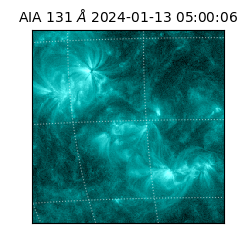 saia - 2024-01-13T05:00:06.622000