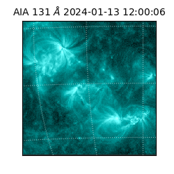 saia - 2024-01-13T12:00:06.622000