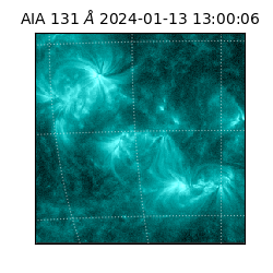 saia - 2024-01-13T13:00:06.622000