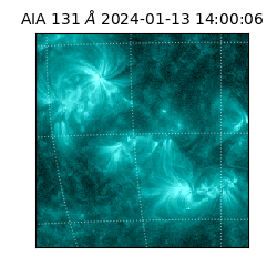 saia - 2024-01-13T14:00:06.622000