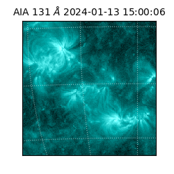 saia - 2024-01-13T15:00:06.622000