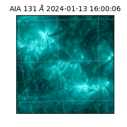 saia - 2024-01-13T16:00:06.615000