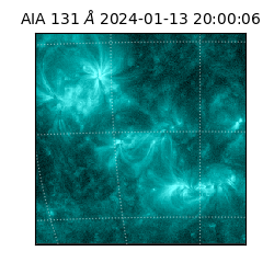 saia - 2024-01-13T20:00:06.623000