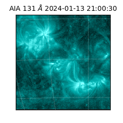 saia - 2024-01-13T21:00:30.622000