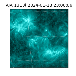 saia - 2024-01-13T23:00:06.624000