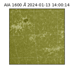 saia - 2024-01-13T14:00:14.126000