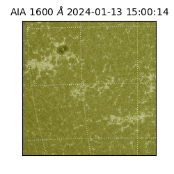 saia - 2024-01-13T15:00:14.126000