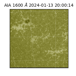 saia - 2024-01-13T20:00:14.125000