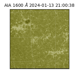 saia - 2024-01-13T21:00:38.129000