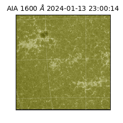 saia - 2024-01-13T23:00:14.126000