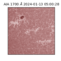 saia - 2024-01-13T05:00:28.710000