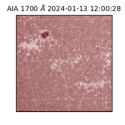 saia - 2024-01-13T12:00:28.742000